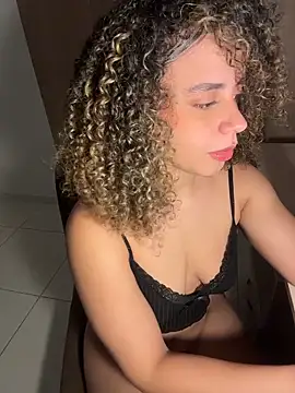 KittyTwerk 2 online show from March 3, 3:51 pm