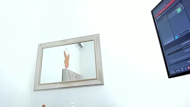 Vero Mendoza online show from September 17, 8:10 pm