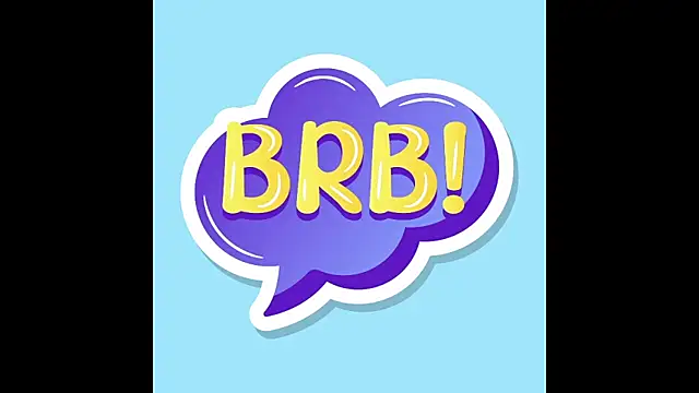 elaia muller  online show from March 21, 4:18 pm