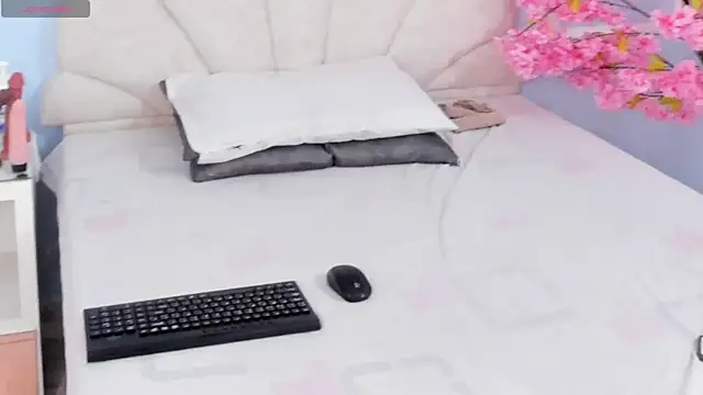 Candaceoweens online show from March 17, 3:47 am