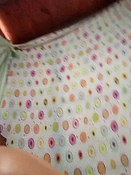 sarayulith online show from December 3, 3:32 pm