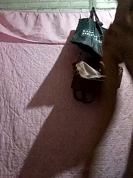 sarayulith online show from December 17, 10:27 pm