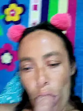 sarayulith online show from February 10, 8:57 pm