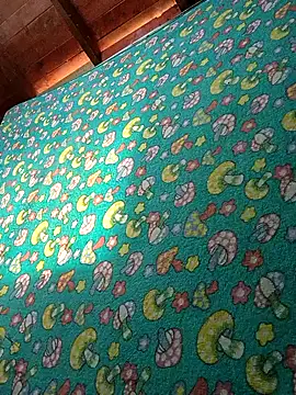 sarayulith online show from February 23, 6:38 pm