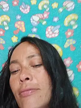 Snapshot of sarayulith chatting on July 10, 9:50 pm sarayulith online show from July 10, 9:50 pm