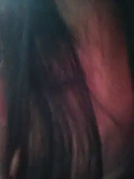 Snapshot of sarayulith chatting on July 16, 12:33 pm sarayulith online show from July 16, 12:33 pm