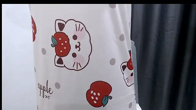 seangBibi online show from March 11, 7:37 am