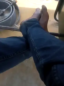 Tn localboy69 online show from March 12, 11:53 am