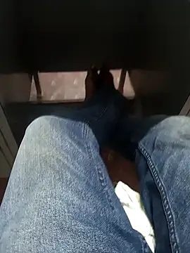 Tn localboy69 online show from March 13, 2:44 pm