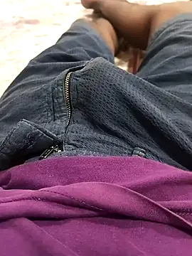 Tn localboy69 online show from March 14, 1:05 am