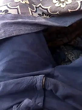 Tn localboy69 online show from March 15, 5:52 am