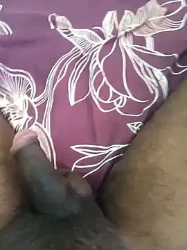 Tn localboy69 online show from September 27, 2:38 am