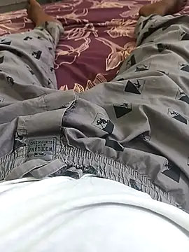 Tn localboy69 online show from September 28, 2:28 am