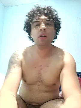 Snapshot of DocPepino chatting on September 25, 3:54 am DocPepino online show from September 25, 3:54 am