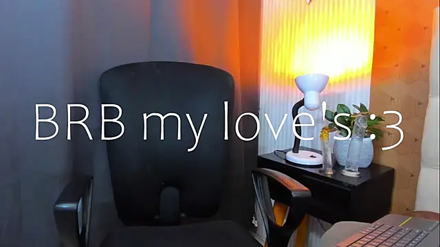 dads rider online show from March 16, 8:10 am