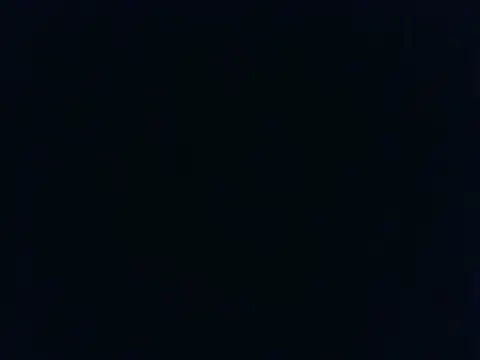 Snapshot of tamil_blackk chatting on December 16, 9:14 am tamil blackk online show from December 16, 9:14 am