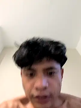 Snapshot of payizzzzzz chatting on March 4, 9:51 am payizzzzzz online show from March 4, 9:51 am