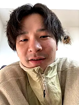 waka3232 online show from November 10, 2:32 am