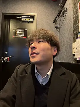 waka3232 online show from December 14, 12:49 am