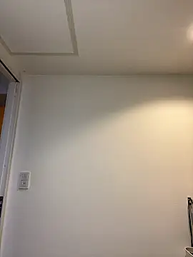 waka3232 online show from February 26, 1:48 am