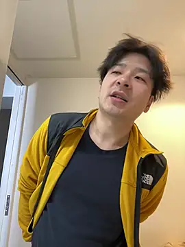 waka3232 online show from March 5, 1:34 am