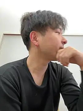 waka3232 online show from April 1, 4:24 am