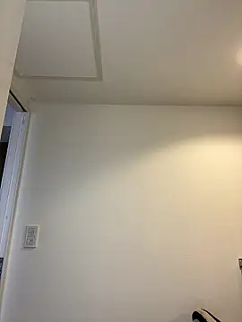 waka3232 online show from April 9, 12:43 am