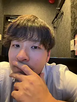 waka3232 online show from April 16, 11:11 am