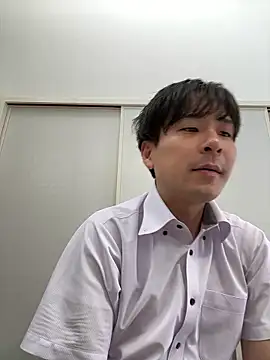 Snapshot of waka3232 chatting on June 4, 2:39 am waka3232 online show from June 4, 2:39 am