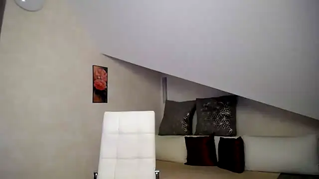 Kathylovexxx online show from November 1, 4:31 pm