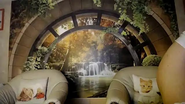 Kathylovexxx online show from April 5, 3:15 am