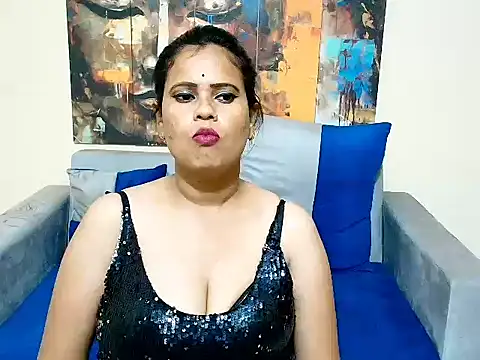 JadaaFiree69 online show from June 19, 5:12 am