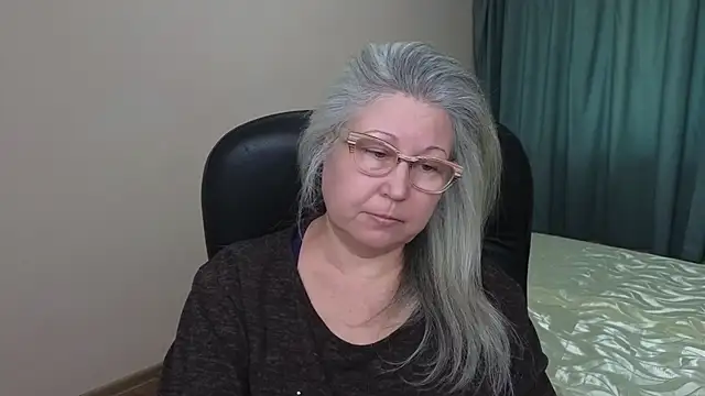 Snapshot of Wane_Witch chatting on March 7, 5:08 am Wane Witch online show from March 7, 5:08 am