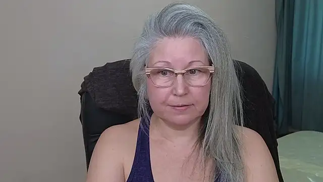 Snapshot of Wane_Witch chatting on March 7, 11:18 am Wane Witch online show from March 7, 11:18 am