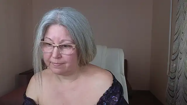 Snapshot of Wane_Witch chatting on March 14, 11:23 am Wane Witch online show from March 14, 11:23 am