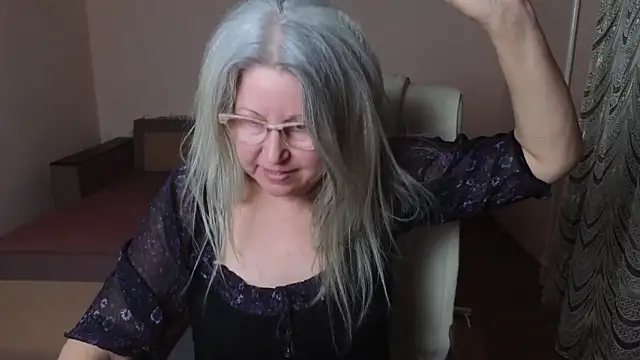 Snapshot of Wane_Witch chatting on March 14, 8:38 pm Wane Witch online show from March 14, 8:38 pm