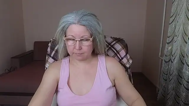 Snapshot of Wane_Witch chatting on March 16, 10:11 am Wane Witch online show from March 16, 10:11 am