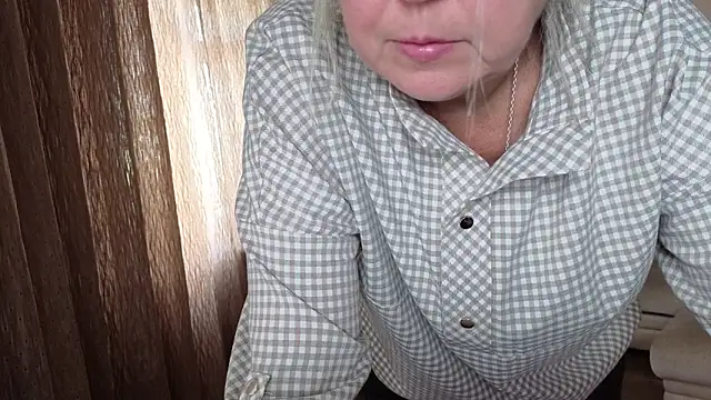 Snapshot of Wane_Witch chatting on September 14, 3:49 am Wane Witch online show from September 14, 3:49 am