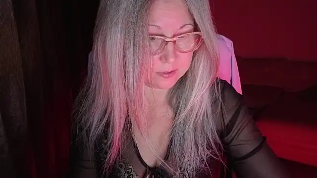 Snapshot of Wane_Witch chatting on October 9, 7:45 pm Wane Witch online show from October 9, 7:45 pm