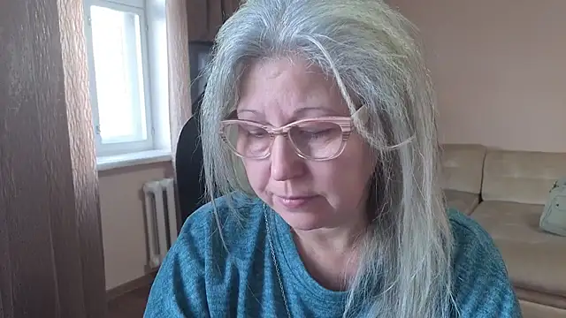 Snapshot of Wane_Witch chatting on October 19, 4:35 am Wane Witch online show from October 19, 4:35 am
