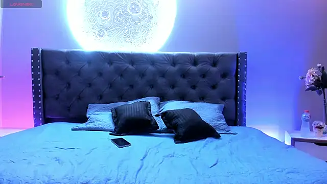 Snapshot of carter_sophia_ chatting on March 18, 5:21 pm carter sophia online show from March 18, 5:21 pm