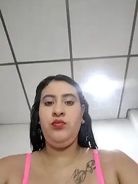 mialorents online show from December 21, 4:47 pm