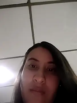 mialorents online show from January 14, 8:47 pm