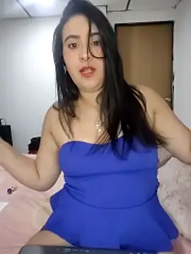 mialorents online show from February 25, 7:56 pm