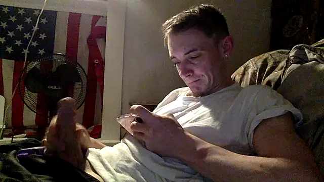 Ilovepussy1911 online show from February 20, 12:05 pm