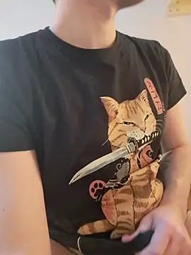 Maracujand80 online show from March 28, 10:04 am