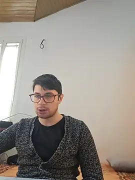 Maracujand80 online show from April 3, 10:02 am