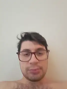 Maracujand80 online show from April 10, 11:37 am