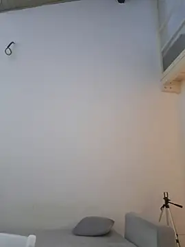 Maracujand80 online show from April 25, 2:25 pm