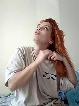 Snapshot of Anestesia_ chatting on November 15, 2:57 pm Anestesia online show from November 15, 2:57 pm